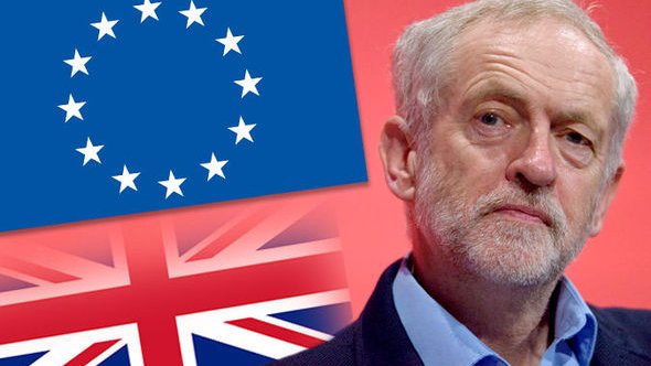 Reino Unido: entre el Brexit y Corbyn