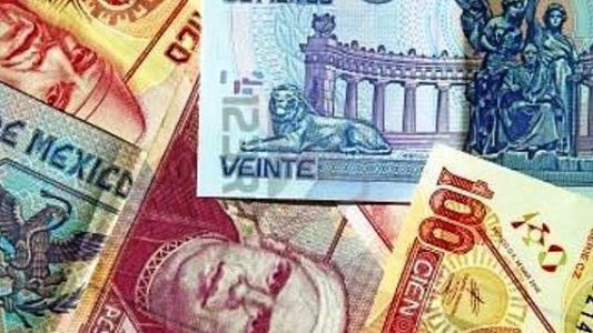 Administración pasada no registró deuda por 3 mil 100 mdp en Chihuahua