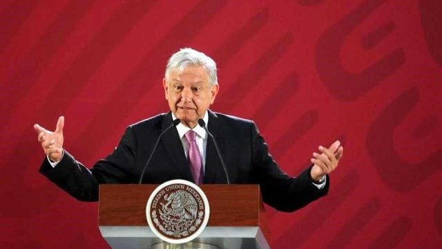 Critican a López Obrador por sus descalificaciones a la prensa