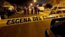 Asesinan a dos en Juárez, otro resulta herido 