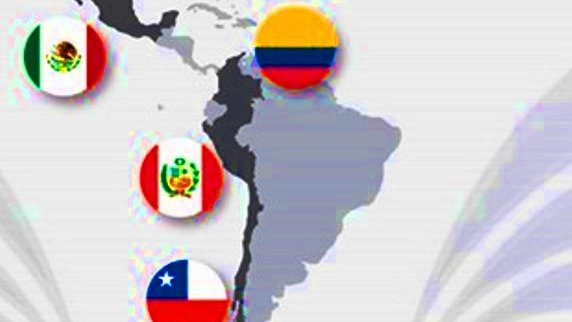 Las empresas de la Alianza del Pacífico esperan cerrar 4 mil citas de negocios en Perú