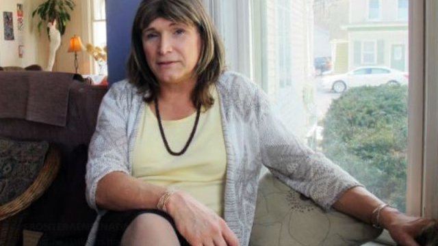 Vermont elige a la primera candidata transgénero a una gubernatura de EEUU