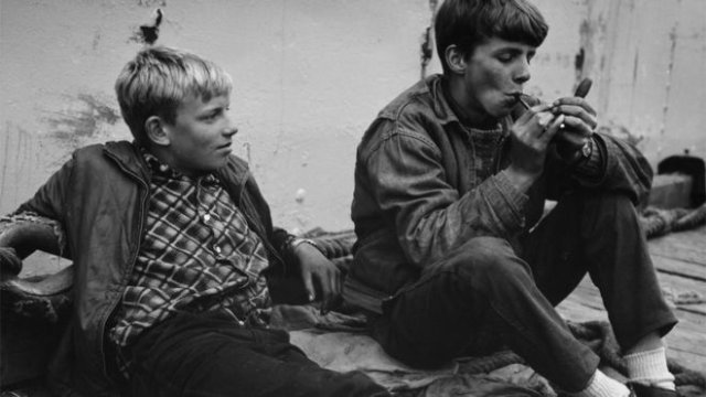 El secreto de Islandia para que sus jóvenes dejaran de beber alcohol y de fumar
