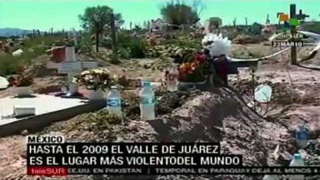 En Valle de Juárez, sin información oficial sobre balaceras