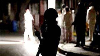 Siete muertos en enfrentamientos en Morelos y Piedras Negras