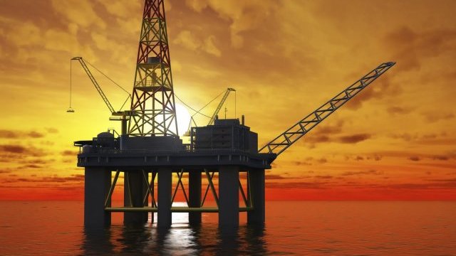 México busca renta de al menos 75% con nuevos contratos petroleros