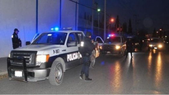 Nuevo ataque armado en Juárez dejó un ejecutado y un herido