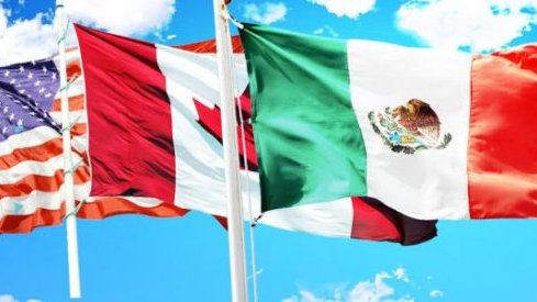 México inicia las negociaciones del TLCAN