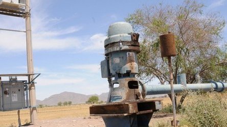 Gobierno de Chihuahua asegura que el conflicto campo-CFE, terminará