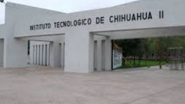 Instalarán módulo de recarga para tarjetas del Vivebús en el Tec II de Chihuahua 