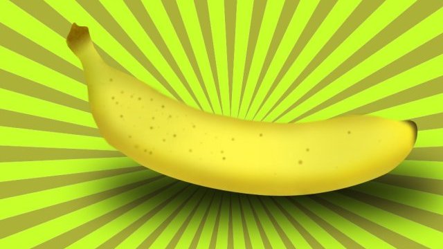 El plátano y sus múltiples usos medicinales desconocidos