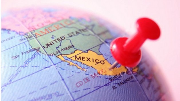México, entre los 10 países más atractivos para invertir: CEESP