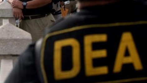 Exoneran a lugarteniente del Chapo; pactó con DEA