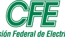 Manzaneros toman cinco instalaciones de la CFE en el estado  
