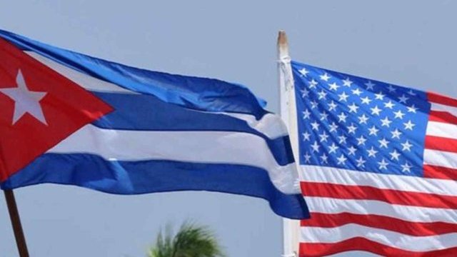EEUU relaja leyes sobre viajes, negocios e inversiones con Cuba
