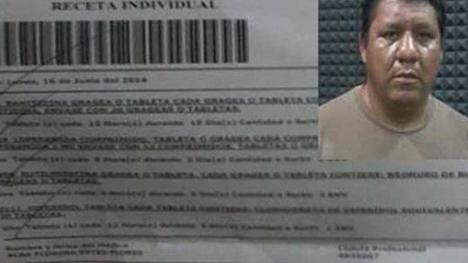 Muere por negligencia médica en IMSS de Delicias