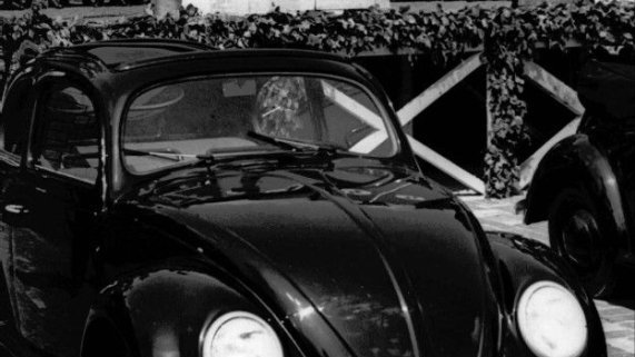Hitler, prostitutas y diésel: la polémica historia de Volkswagen