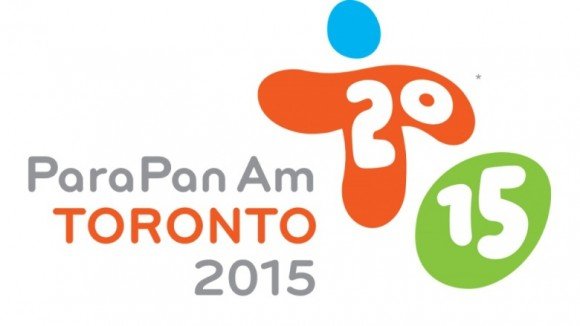 Comienzan hoy Juegos Parapanamericanos Toronto-2015
