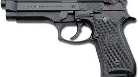 Juez federal declara constitucional la ley que restringe la venta de armas en Nueva York