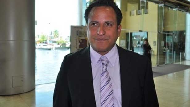 Teme alcalde de Jiménez repunte de violencia tras muerte de El Doctor