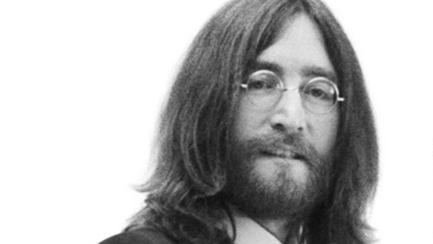 Se conmemora hoy el 33 aniversario de la muerte de Lennon