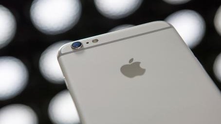 El 9 de octubre llega el iPhone, ¿vale la pena comprarlo?