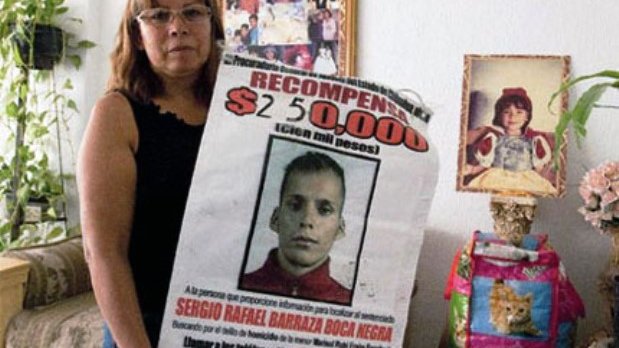 El caso Marisela Escobedo no puede estar cerrado: ni siquiera ha ido a juicio