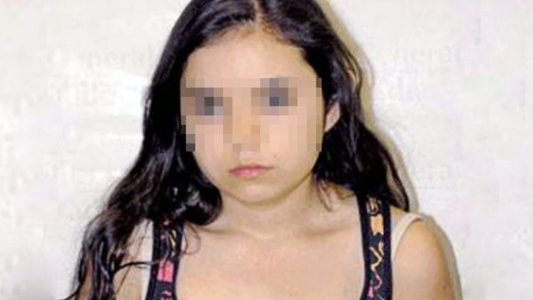 Menor multihomicida estremece a la sociedad chihuahuense