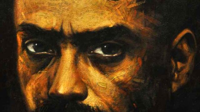 Libertad, Justicia y Ley; las frases de Emiliano Zapata a 97 años