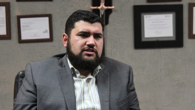 Exige MORENA a Corral protección tras atentado contra alcalde de Gómez Farías 