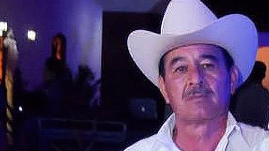 Indigna en Cuauhtémoc el asesinato violento de empresario