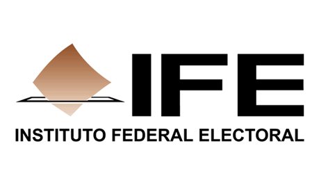 IFE aprueba creación de Comité Técnico para asesorar PREP