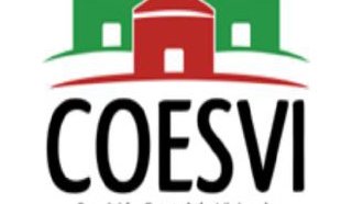 Avanza Chihuahua en nuevas políticas públicas en vivienda: COESVI