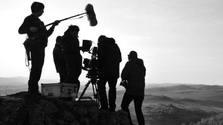 ICHICULT invita a talleres virtuales para producir cine documental