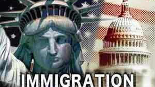 Si no pasa reforma migratoria, Obama podría forzarla