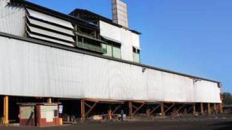 Vesta desarrollará parque industrial en Ciudad Juárez