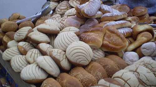 Clausura PROFECO 10 panaderías en Chihuahua