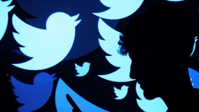 Twitter se cae a nivel mundial, segunda vez en un día