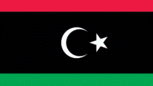 Violencia en Libia se agudiza tras asesinato de alto oficial