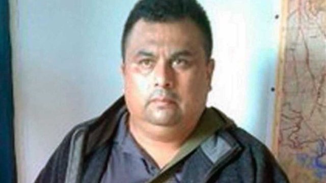Asesinan a periodista en Tierra Blanca, Veracruz