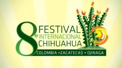 Vea aquí programación de 8º Festival Internacional Chihuahua