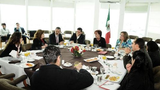 Cancela DIF Estatal apoyos a asociación Xiomara