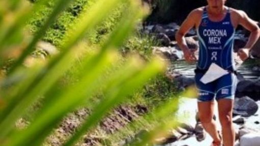 Liberaron a los triatletas secuestrados en el bosque del Ajusco