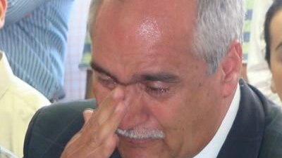 Mi renuncia y la de Toño López son culpa de la dirigencia del PAN: Miguel Jurado