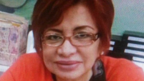 Elimina gobierno de Chihuahua el secuestro de Matilde Gil de estadística