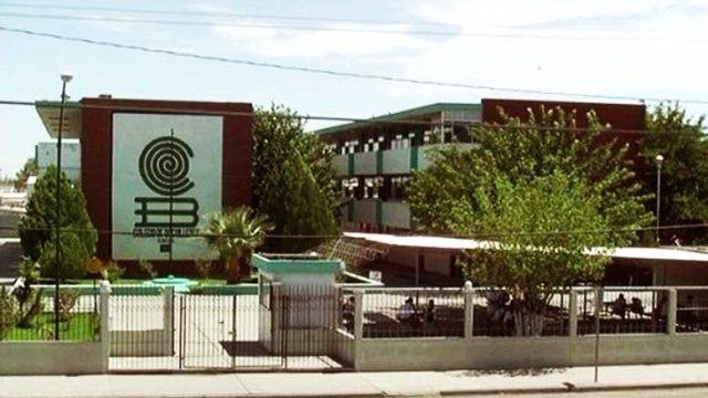 Aumentan 240 pesos de cuotas en Colegios de Bachilleres