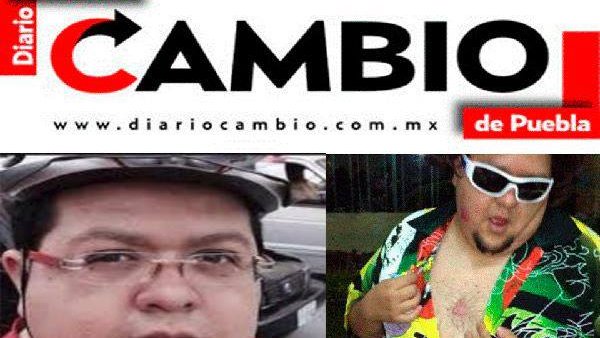 Antorcha exige alto a las calumnias por asesinato de militante de Morena en Ocoyucan