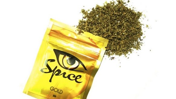 Spice, la nueva droga sintética que parece marihuana y huele a sandía