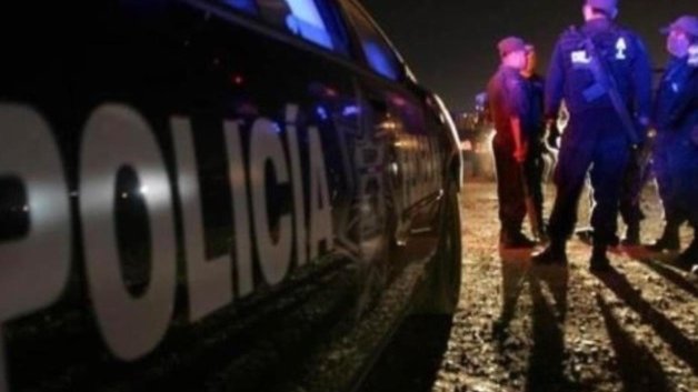 Otro ataque armado: en La Junta, Chihuahua, un muerto y un herido