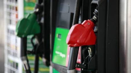 Descarta SHCP alza de impuestos y gasolinazos